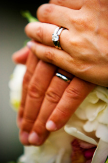 Will you be happily married?